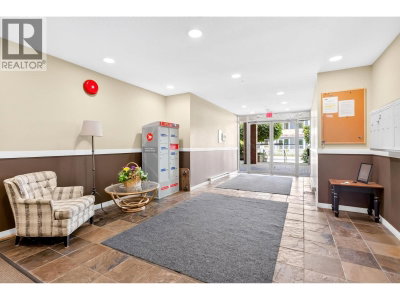 2488 WELCHER Avenue | Port Coquitlam British Columbia | Slide Image Four