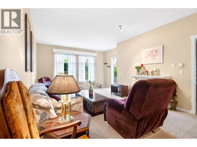 2488 WELCHER Avenue | Port Coquitlam British Columbia | Slide Image Six