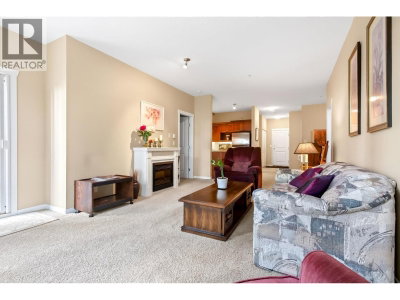 2488 WELCHER Avenue | Port Coquitlam British Columbia | Slide Image Eight