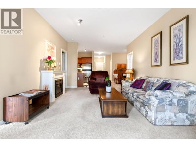 2488 WELCHER Avenue | Port Coquitlam British Columbia | Slide Image Nine