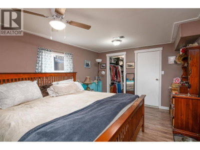 455 PATTERSON Street | Prince George British Columbia | Slide Image Thirteen