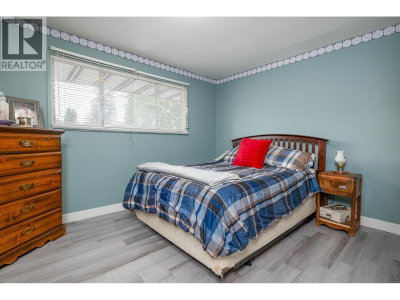 455 PATTERSON Street | Prince George British Columbia | Slide Image Fifteen