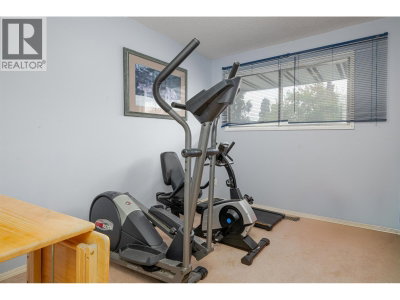 455 PATTERSON Street | Prince George British Columbia | Slide Image Seventeen