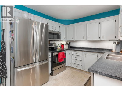 455 PATTERSON Street | Prince George British Columbia | Slide Image Nineteen