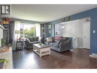 455 PATTERSON Street | Prince George British Columbia | Slide Image Twenty-two