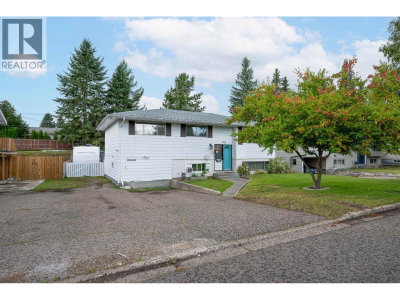 455 PATTERSON Street | Prince George British Columbia | Slide Image Twenty-six
