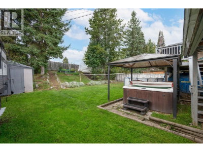 455 PATTERSON Street | Prince George British Columbia | Slide Image Twenty-eight