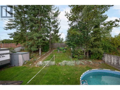 455 PATTERSON Street | Prince George British Columbia | Slide Image Thirty-three