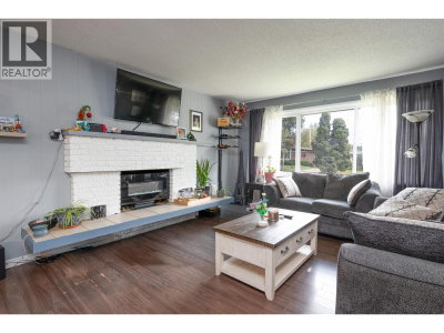 455 PATTERSON Street | Prince George British Columbia | Slide Image Four