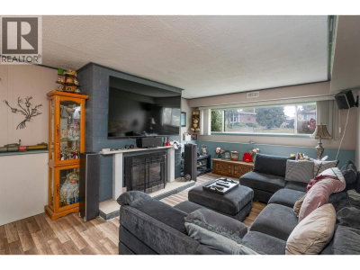 455 PATTERSON Street | Prince George British Columbia | Slide Image Five