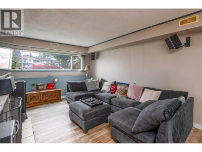 455 PATTERSON Street | Prince George British Columbia | Slide Image Six