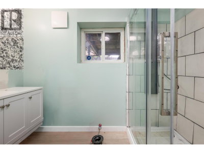 455 PATTERSON Street | Prince George British Columbia | Slide Image Nine