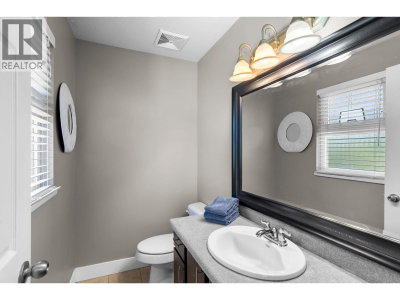 1949 TAYLOR Street | Port Coquitlam British Columbia | Slide Image Sixteen