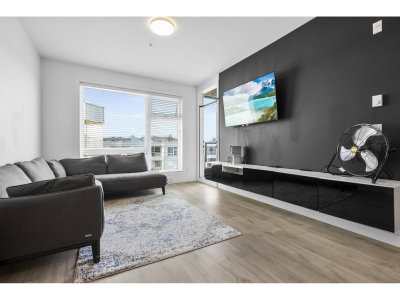 32828 LANDEAU Place | Abbotsford British Columbia | Slide Image Twelve