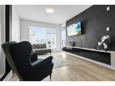 32828 LANDEAU Place | Abbotsford British Columbia | Slide Image Thirteen