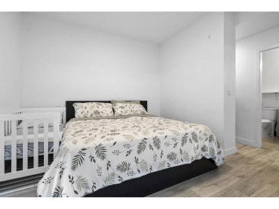 32828 LANDEAU Place | Abbotsford British Columbia | Slide Image Fifteen