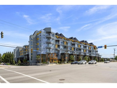 32828 LANDEAU Place | Abbotsford British Columbia | Slide Image Two