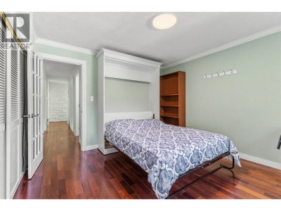 677 GATENSBURY Street | Coquitlam British Columbia | Slide Image Thirteen
