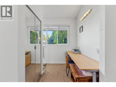 677 GATENSBURY Street | Coquitlam British Columbia | Slide Image Eighteen