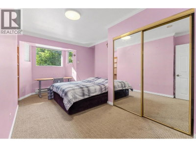 677 GATENSBURY Street | Coquitlam British Columbia | Slide Image Twenty-two