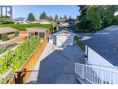 677 GATENSBURY Street | Coquitlam British Columbia | Slide Image Twenty-five