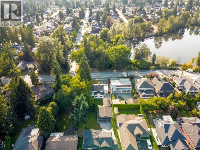 677 GATENSBURY Street | Coquitlam British Columbia | Slide Image Thirty-three
