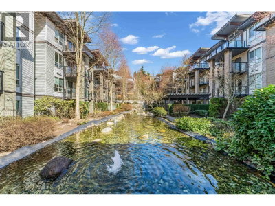 7488 BYRNEPARK Walk | Burnaby British Columbia | Slide Image One
