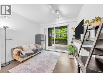 7488 BYRNEPARK Walk | Burnaby British Columbia | Slide Image Nineteen