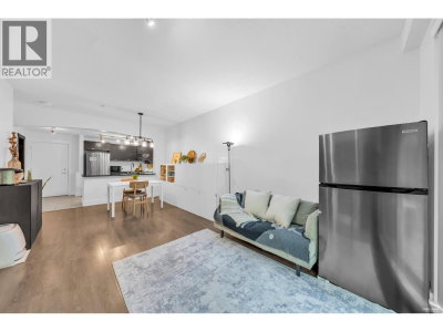 7488 BYRNEPARK Walk | Burnaby British Columbia | Slide Image Twenty-one