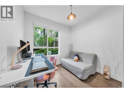 7488 BYRNEPARK Walk | Burnaby British Columbia | Slide Image Twenty-six