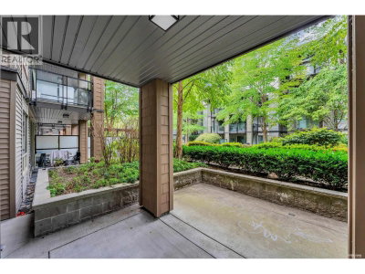 7488 BYRNEPARK Walk | Burnaby British Columbia | Slide Image Twenty-eight