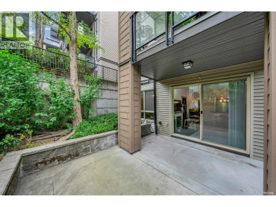 7488 BYRNEPARK Walk | Burnaby British Columbia | Slide Image Thirty