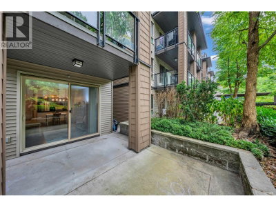 7488 BYRNEPARK Walk | Burnaby British Columbia | Slide Image Thirty-one