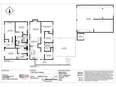 11590 140A Street | Surrey British Columbia | Slide Image Eighteen