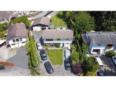 11590 140A Street | Surrey British Columbia | Slide Image Nineteen