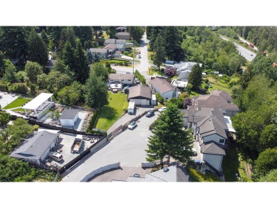 11590 140A Street | Surrey British Columbia | Slide Image Twenty