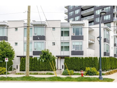 10160 133 Street | Surrey British Columbia | Slide Image Two