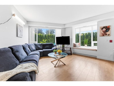 10160 133 Street | Surrey British Columbia | Slide Image Three
