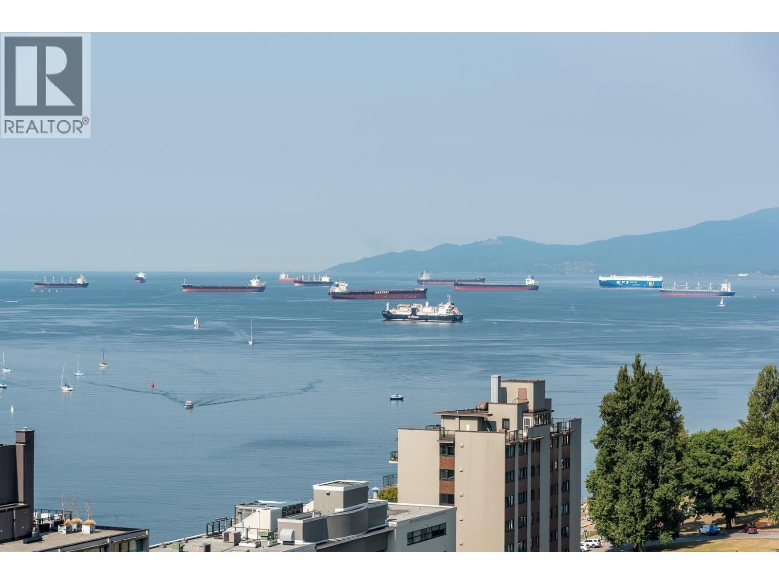 1146 HARWOOD Street, Vancouver, British Columbia V6E 3V1