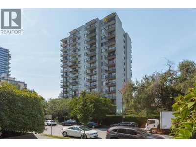 1146 HARWOOD Street | Vancouver British Columbia | Slide Image Thirty