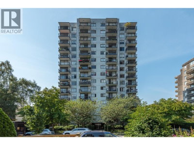 1146 HARWOOD Street | Vancouver British Columbia | Slide Image Thirty-one