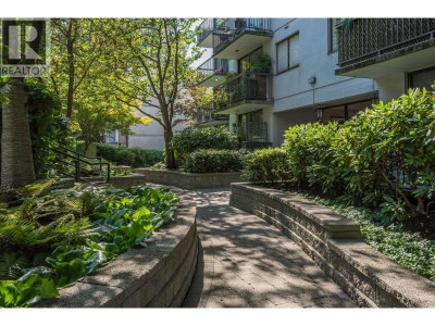 1146 HARWOOD Street | Vancouver British Columbia | Slide Image Six