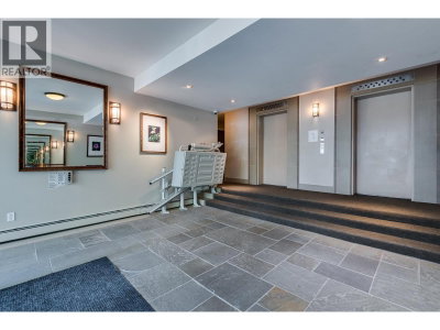1146 HARWOOD Street | Vancouver British Columbia | Slide Image Nine