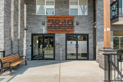 2649 JAMES Street | Abbotsford British Columbia | Slide Image Thirty-one
