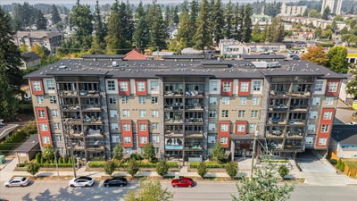 2649 JAMES Street | Abbotsford British Columbia | Slide Image Thirty-two