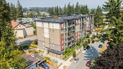 2649 JAMES Street | Abbotsford British Columbia | Slide Image Thirty-three