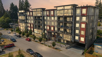 2649 JAMES Street | Abbotsford British Columbia | Slide Image Thirty-eight
