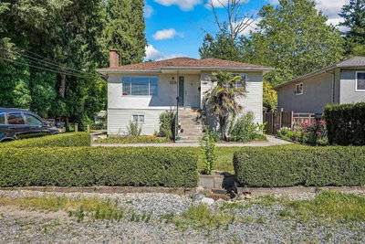 10886 132A Street | Surrey British Columbia | Slide Image Twenty-seven