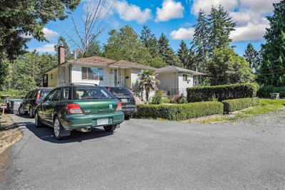 10886 132A Street | Surrey British Columbia | Slide Image Twenty-eight