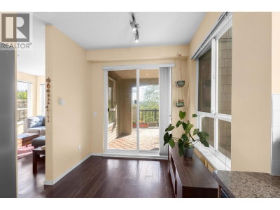 3050 DAYANEE SPRINGS Boulevard | Coquitlam British Columbia | Slide Image Thirteen